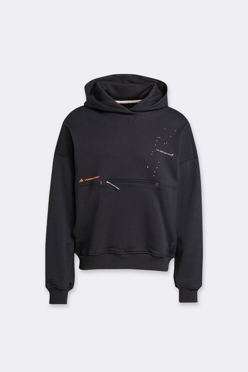 Adidas ADI365 H.Koumori Unisex Hoodie