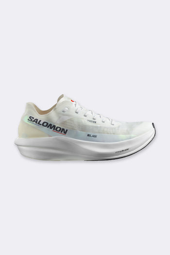 Salomon S/Lab Phantasm 2