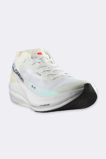 Salomon S/Lab Phantasm 2