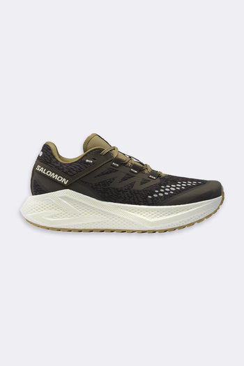 Salomon Aero Glide 3 Grvl