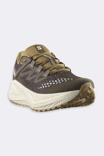 Salomon Aero Glide 3 Grvl
