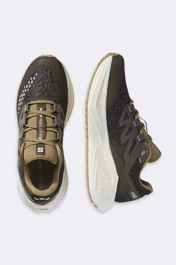 Salomon Aero Glide 3 Grvl