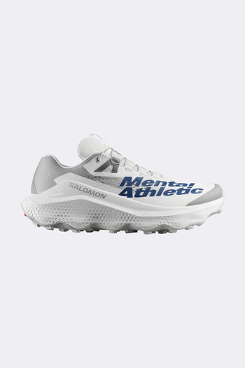 Salomon Ultra Glide 3 Mental Athletic