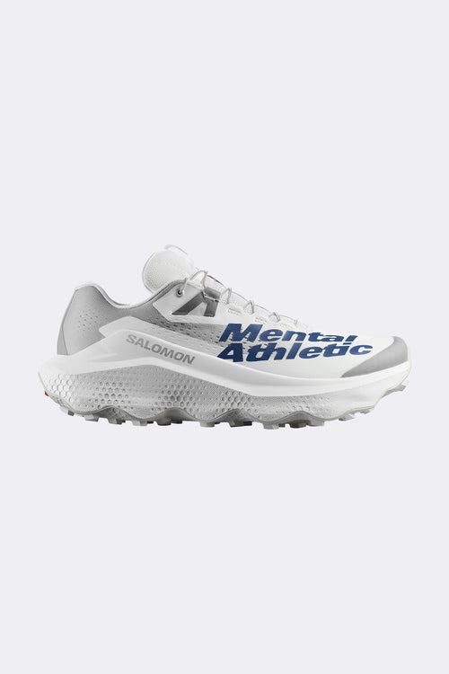 Salomon Ultra Glide 3 Mental Athletic