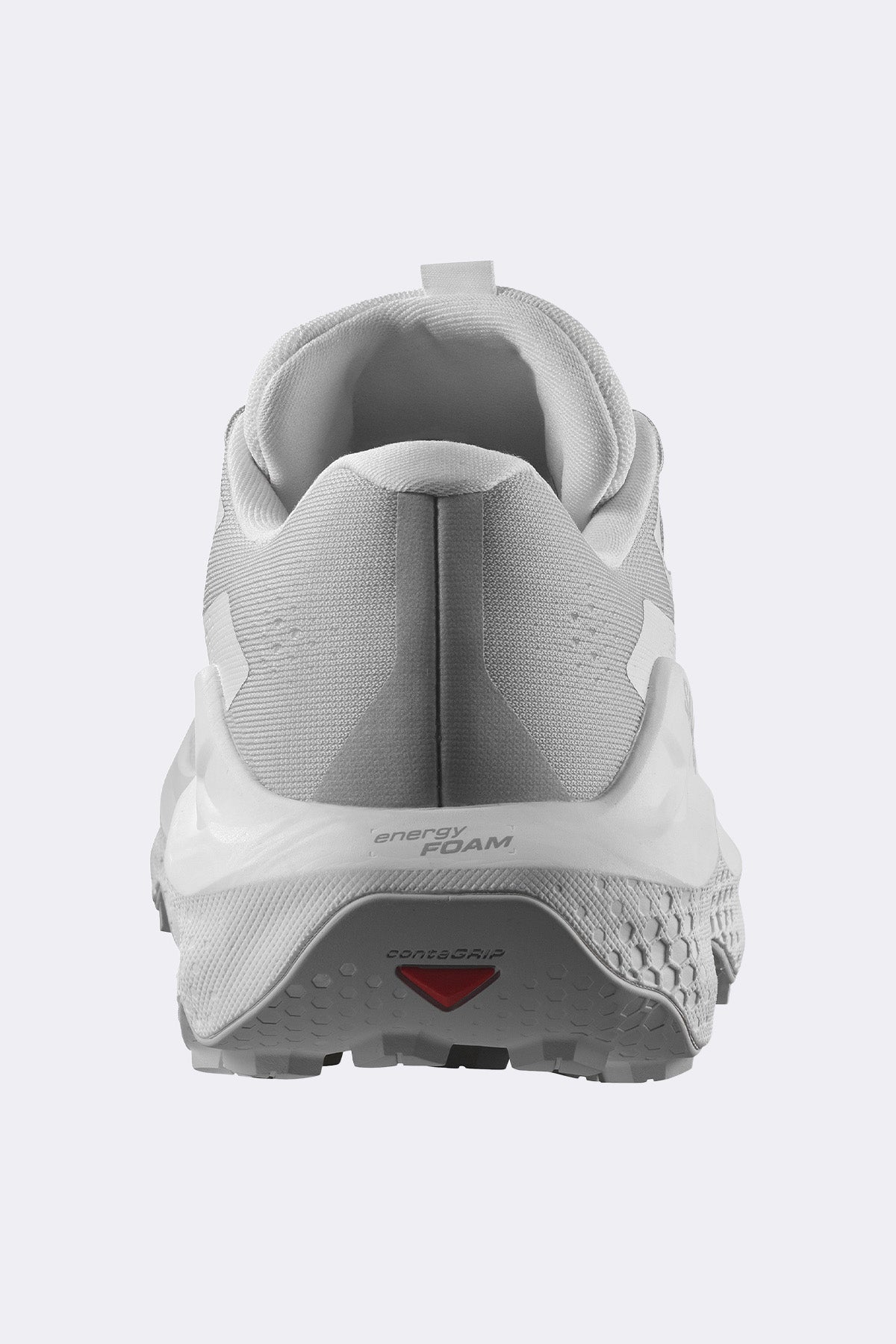 Salomon Ultra Glide 3 Mental Athletic