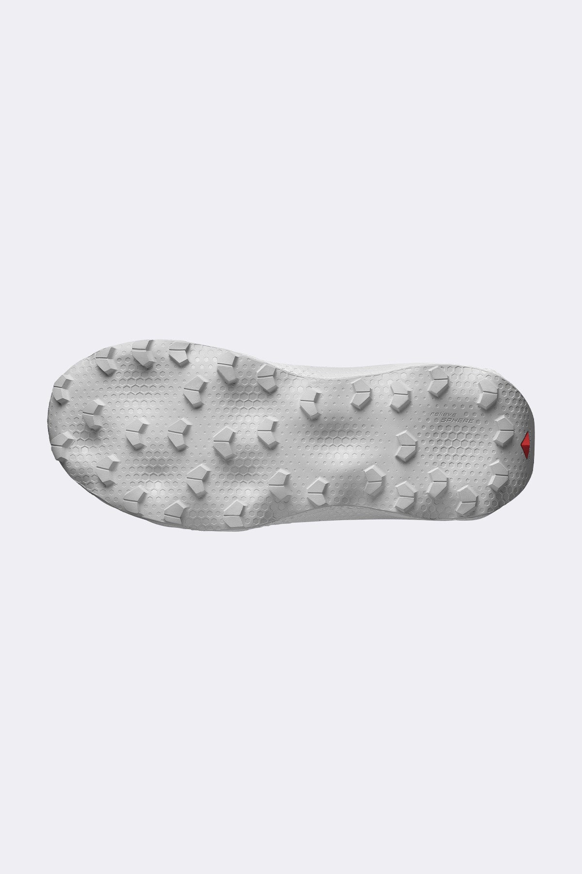 Salomon Ultra Glide 3 Mental Athletic