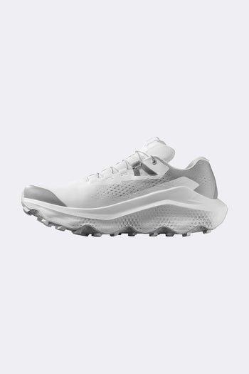 Salomon Ultra Glide 3 Mental Athletic