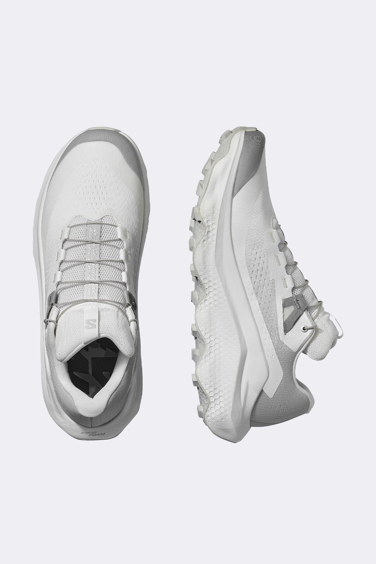 Salomon Ultra Glide 3 Mental Athletic