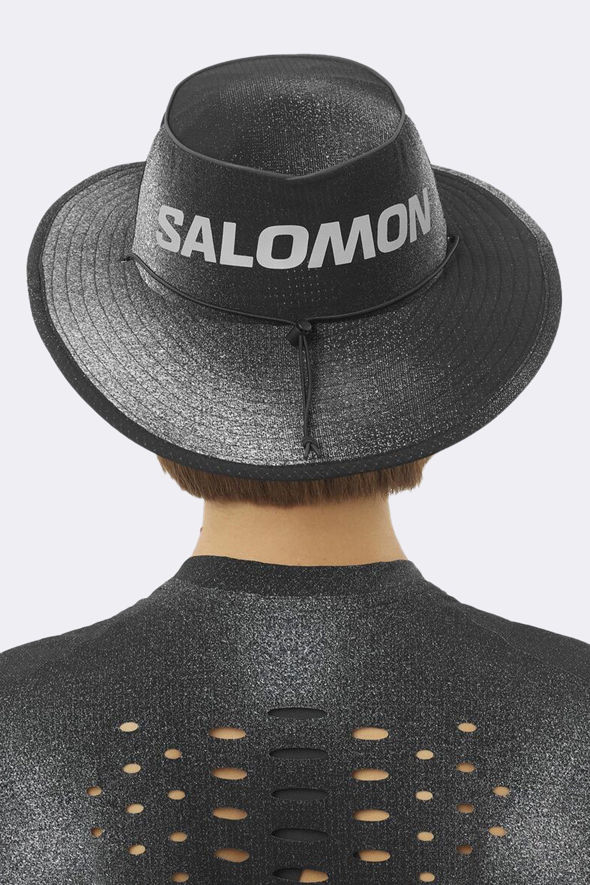 Salomon BOB Mental Athletic