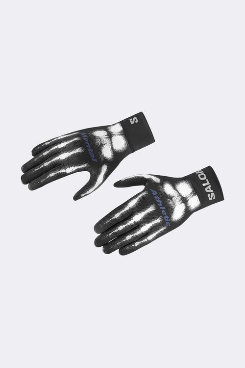 Salomon Gloves Mental Athletic