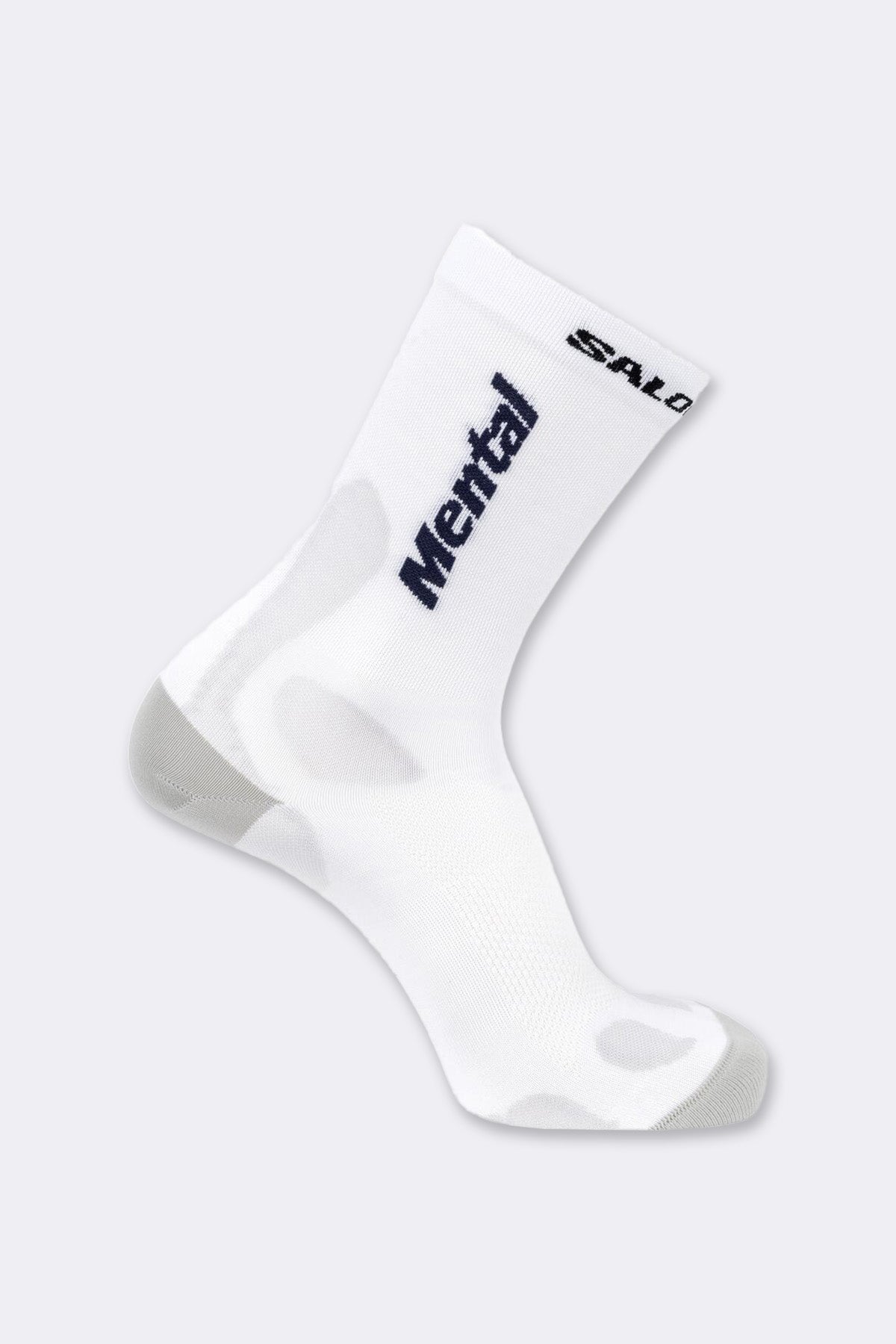 Salomon Socks Mental Athletic