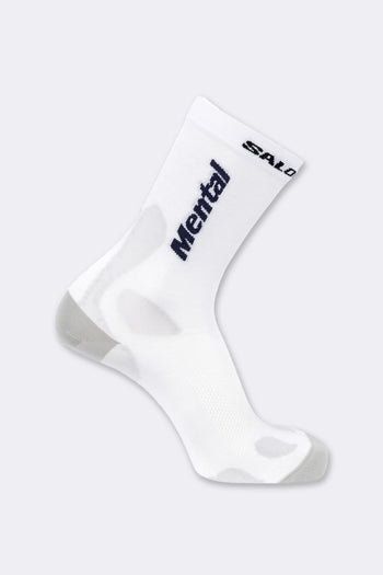 Salomon Socks Mental Athletic