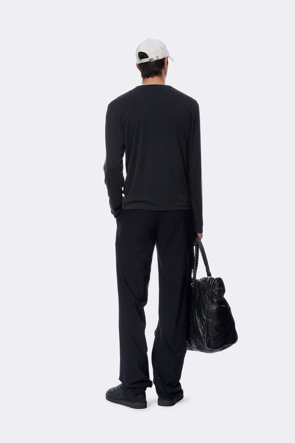 Grosshandel Longsleeve