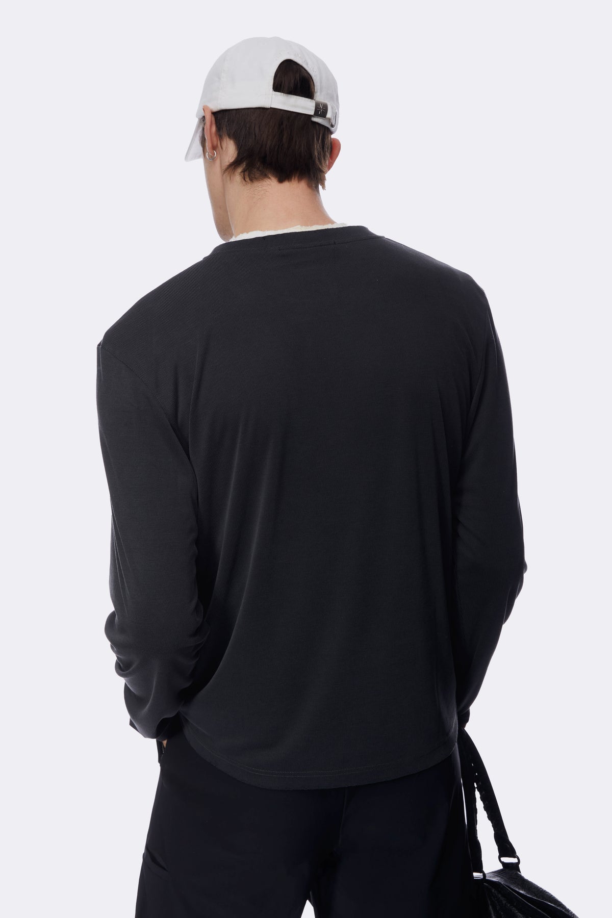 Grosshandel Longsleeve