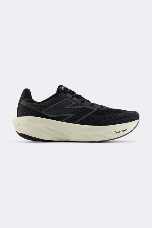 New Balance Fresh Foam X 1080 V14