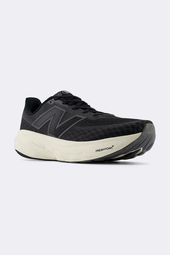 New Balance Fresh Foam X 1080 v14