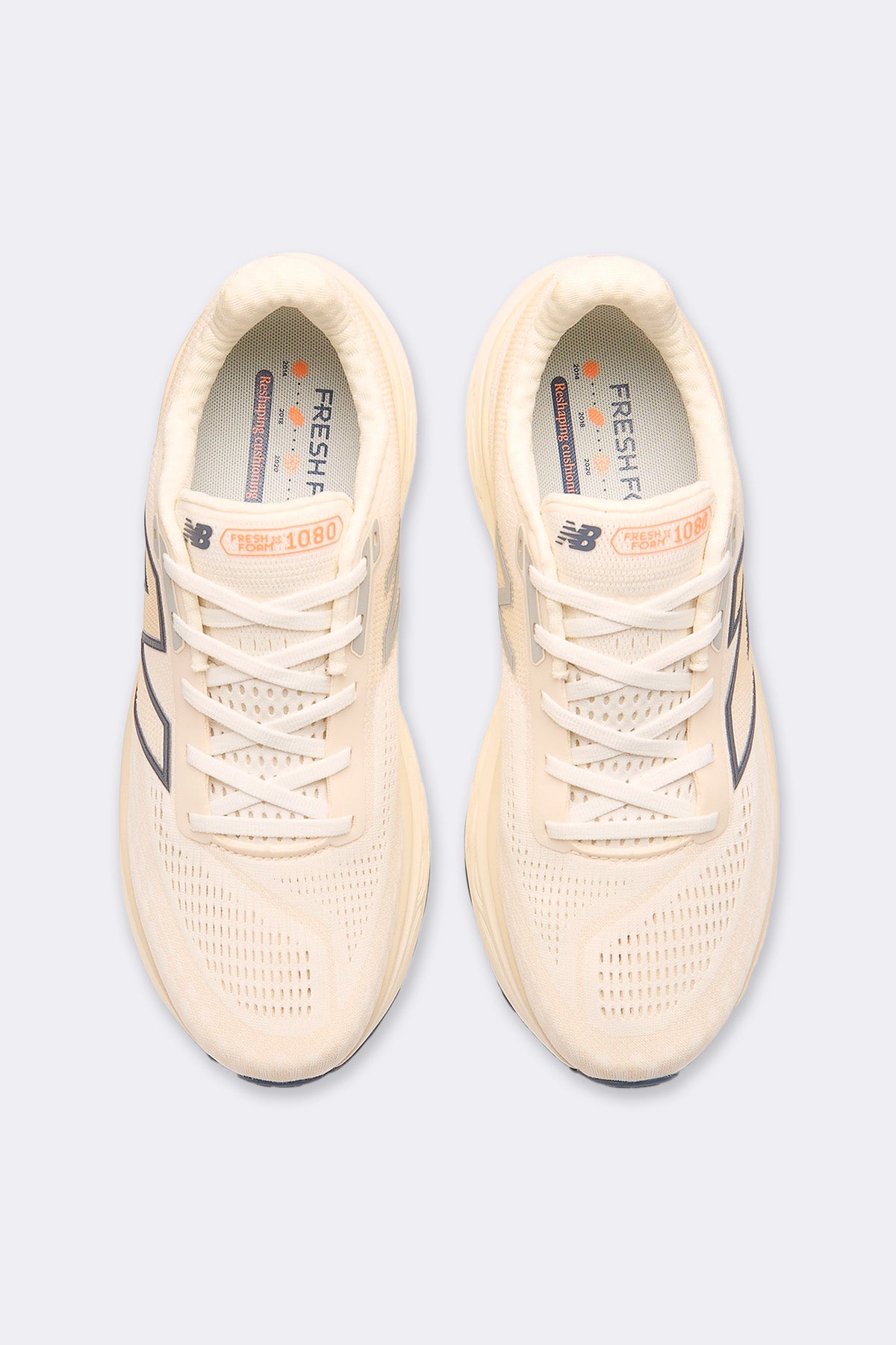 New Balance Fresh Foam X 1080 v14