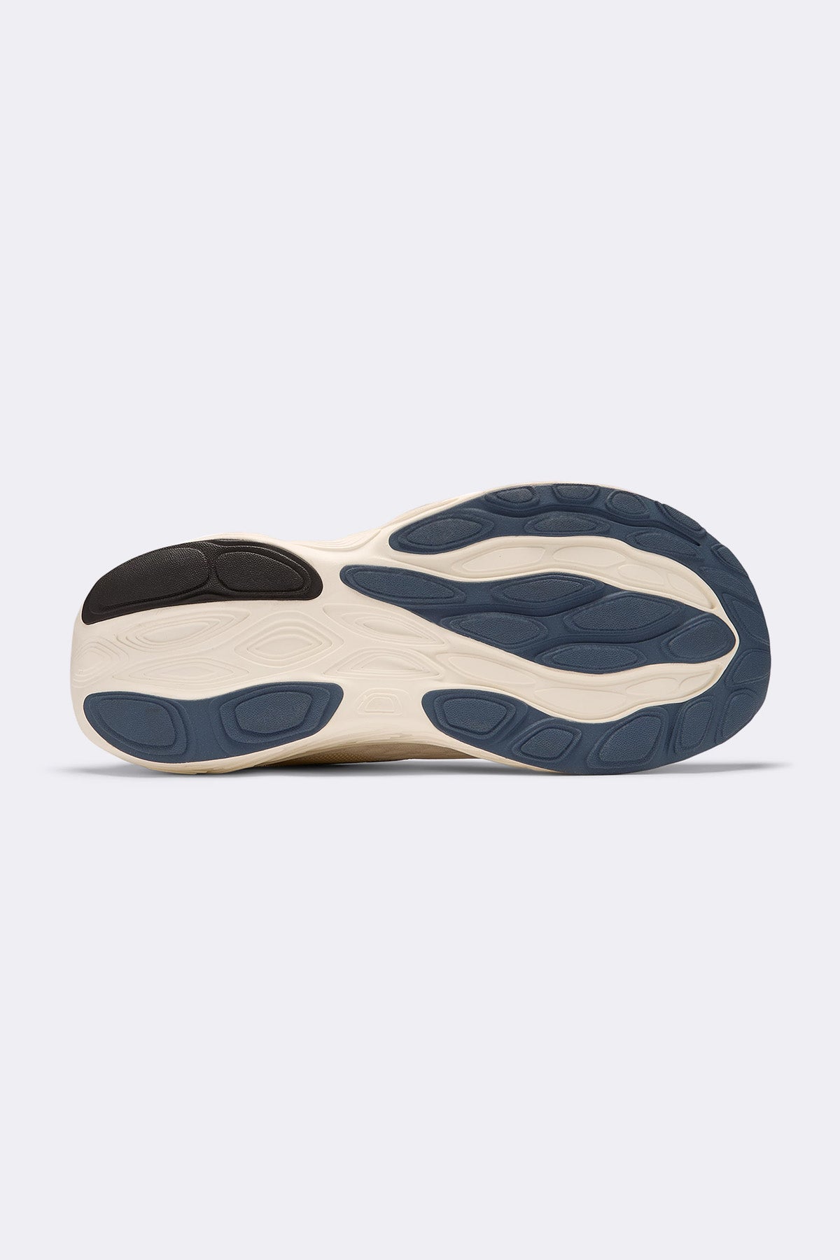 New Balance Fresh Foam X 1080 v14