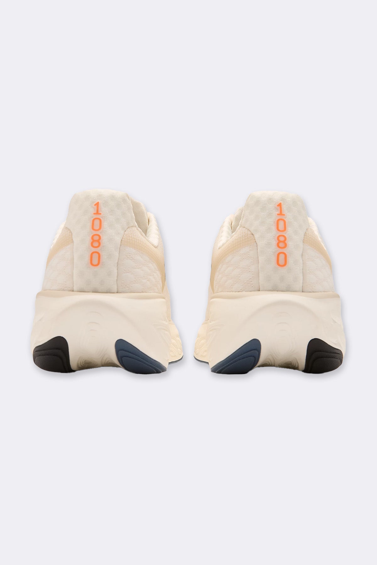 New Balance Fresh Foam X 1080 v14
