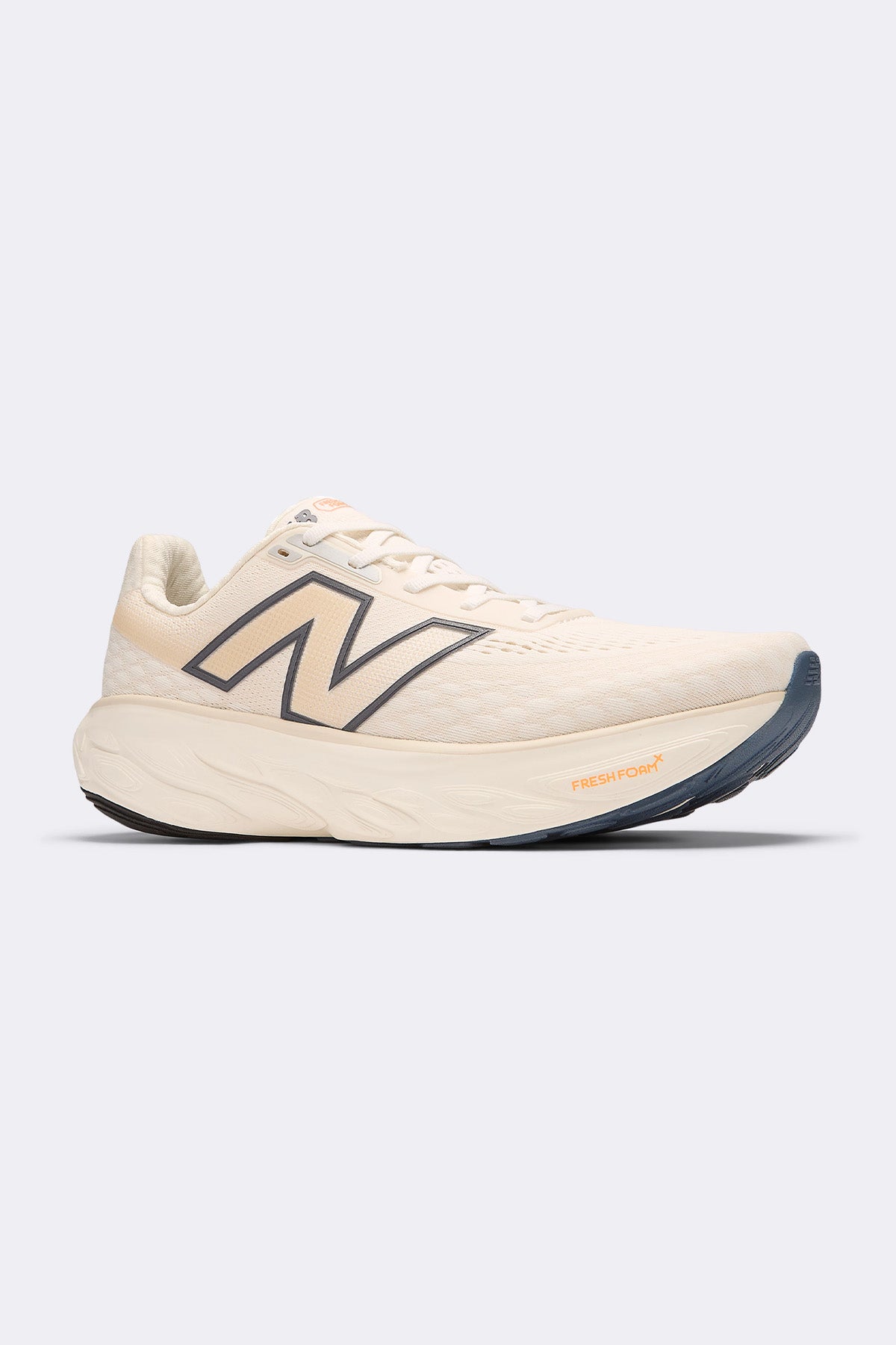 New Balance Fresh Foam X 1080 v14