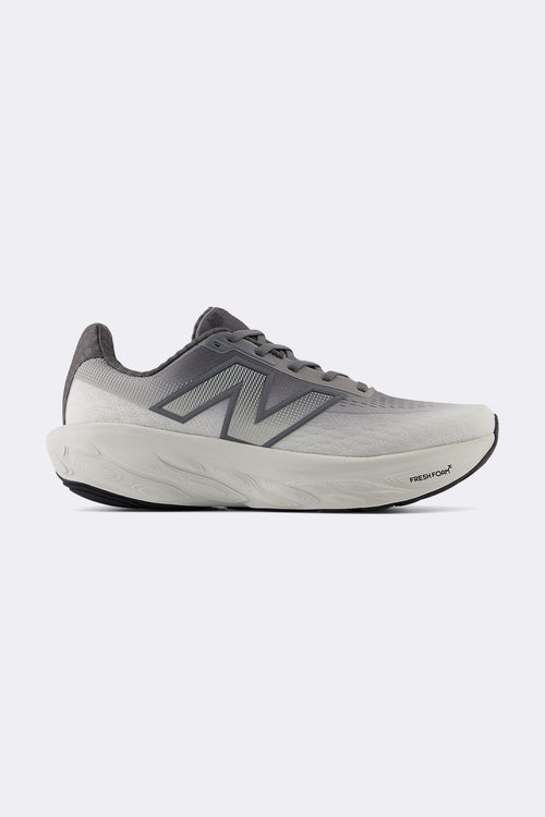 New Balance Fresh Foam X 1080 V14