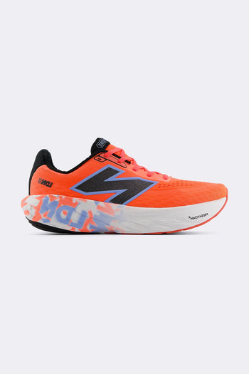 New Balance Fresh Foam X 1080 v14