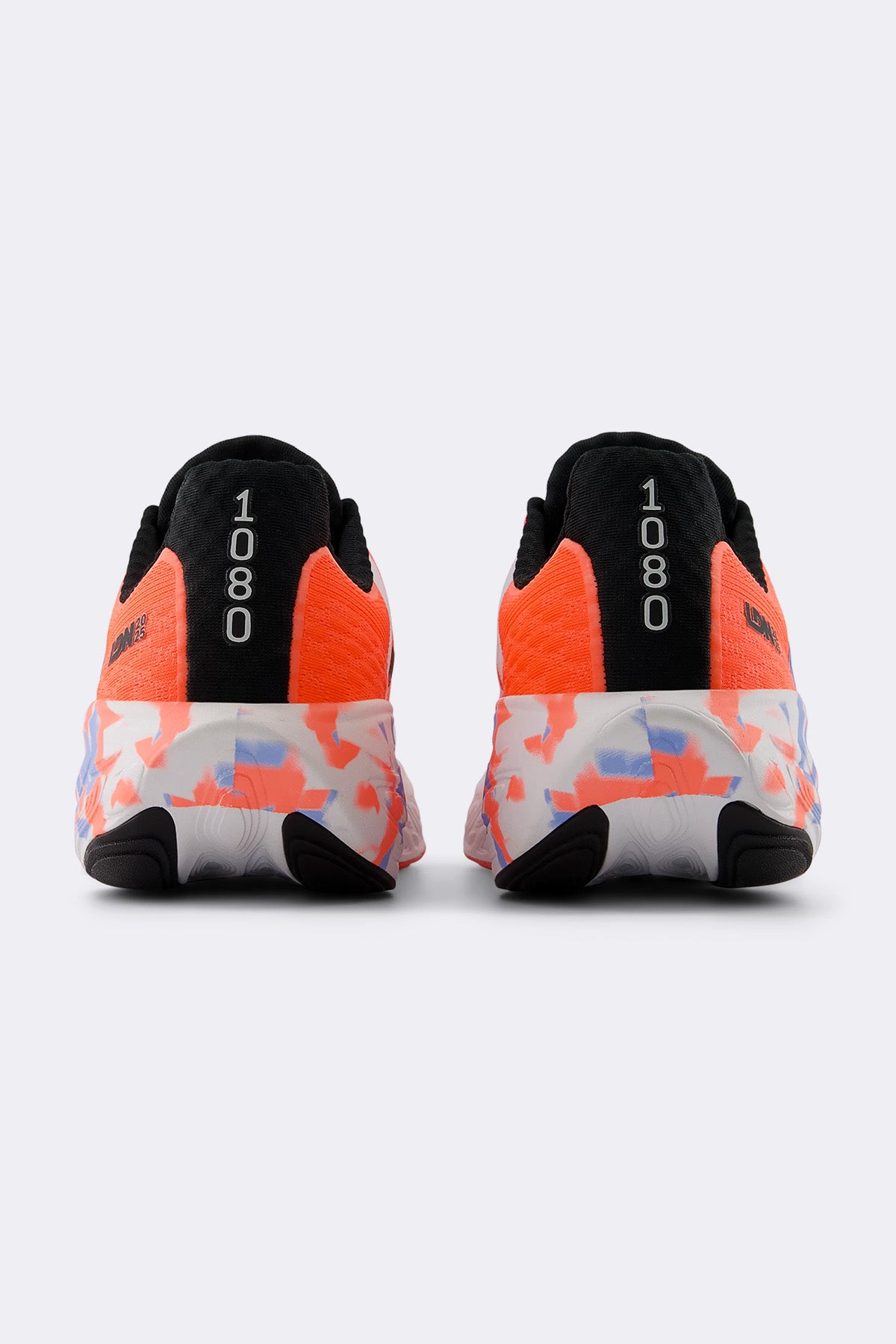 New Balance Fresh Foam X 1080 V14