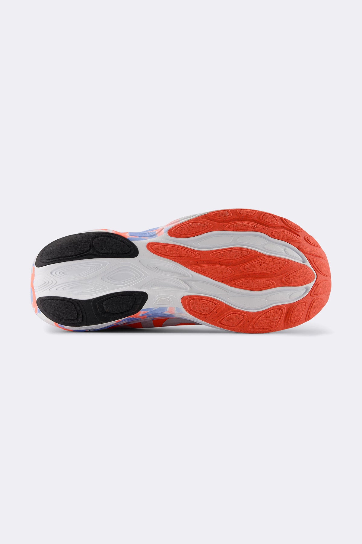 New Balance Fresh Foam X 1080 V14