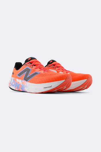 New Balance Fresh Foam X 1080 v14
