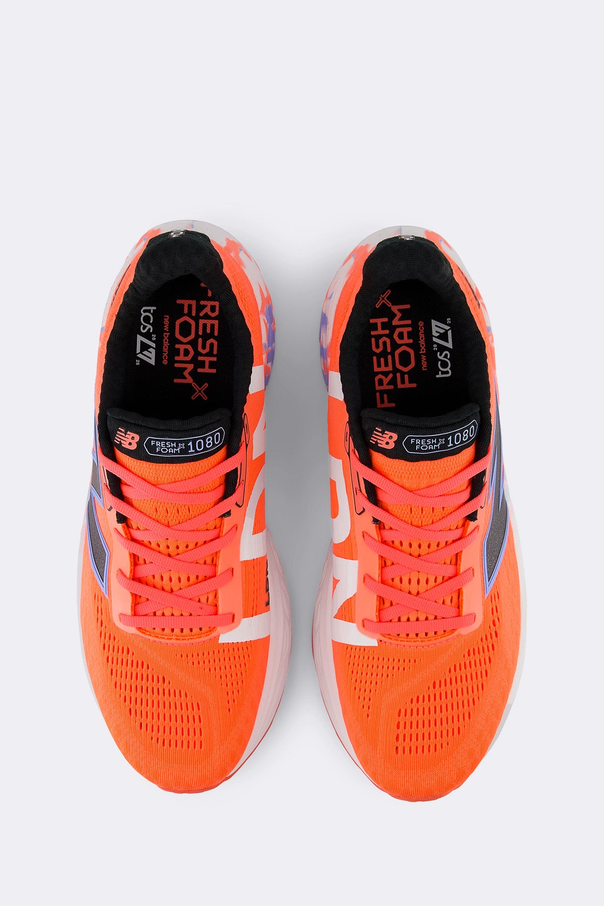 New Balance Fresh Foam X 1080 V14