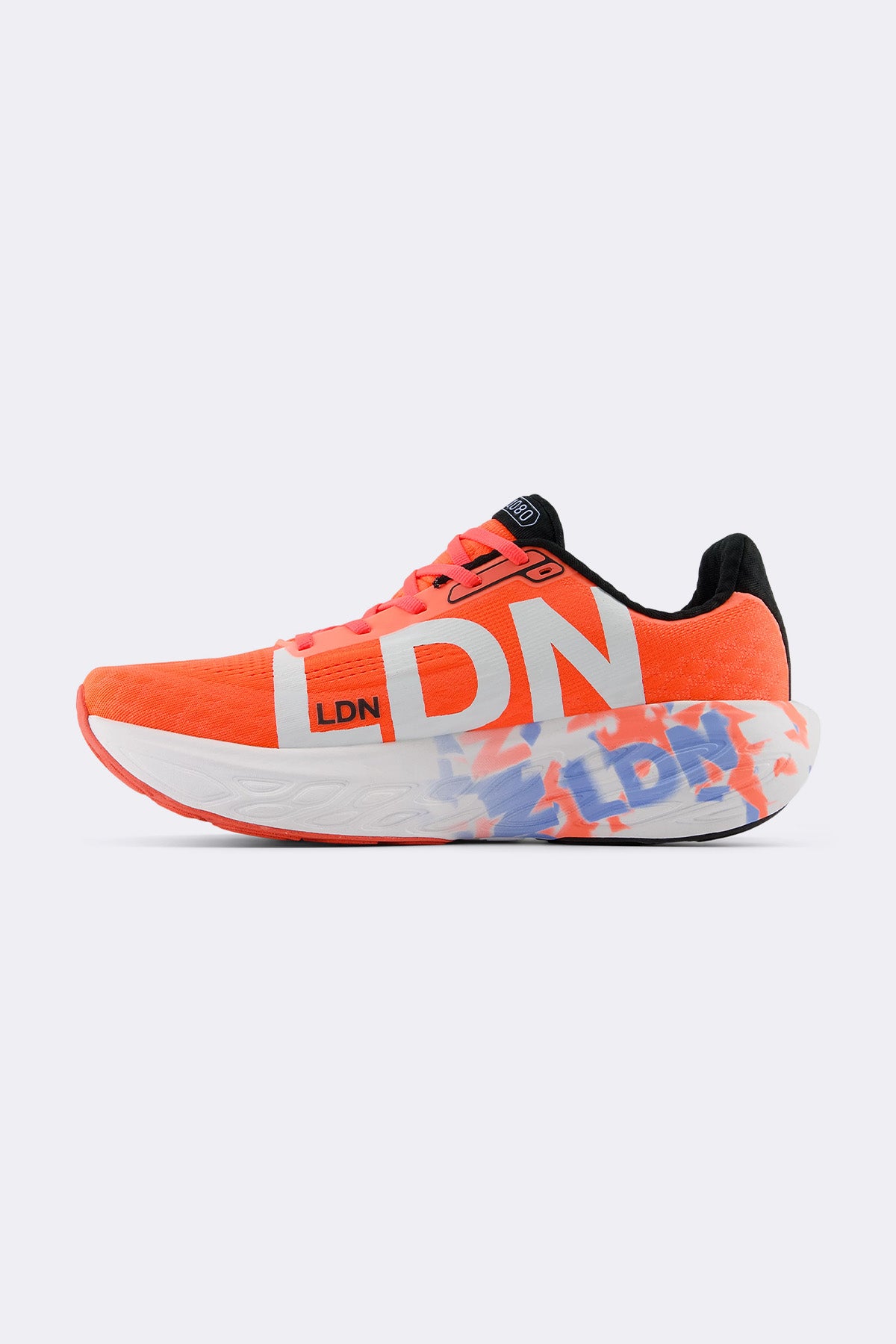 New Balance Fresh Foam X 1080 V14