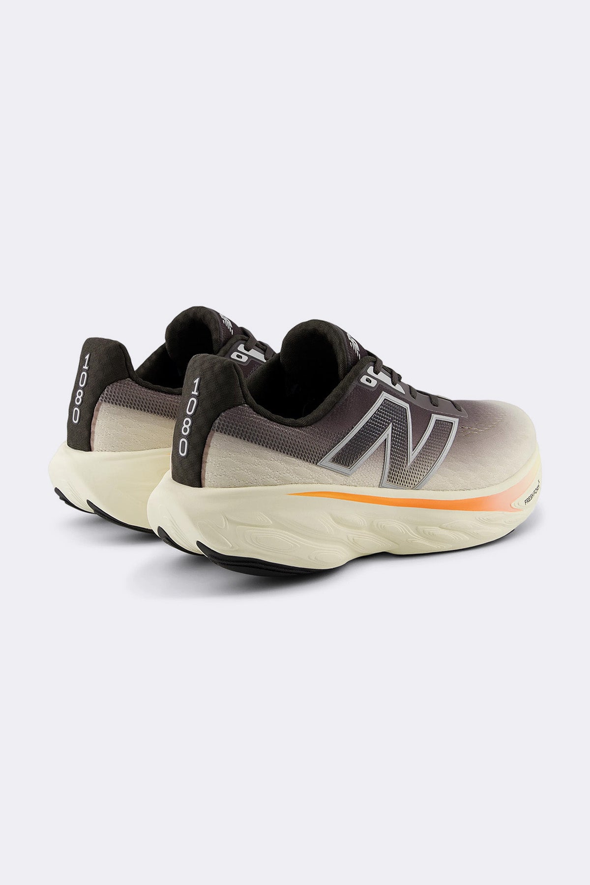 New Balance Fresh Foam X 1080 v14