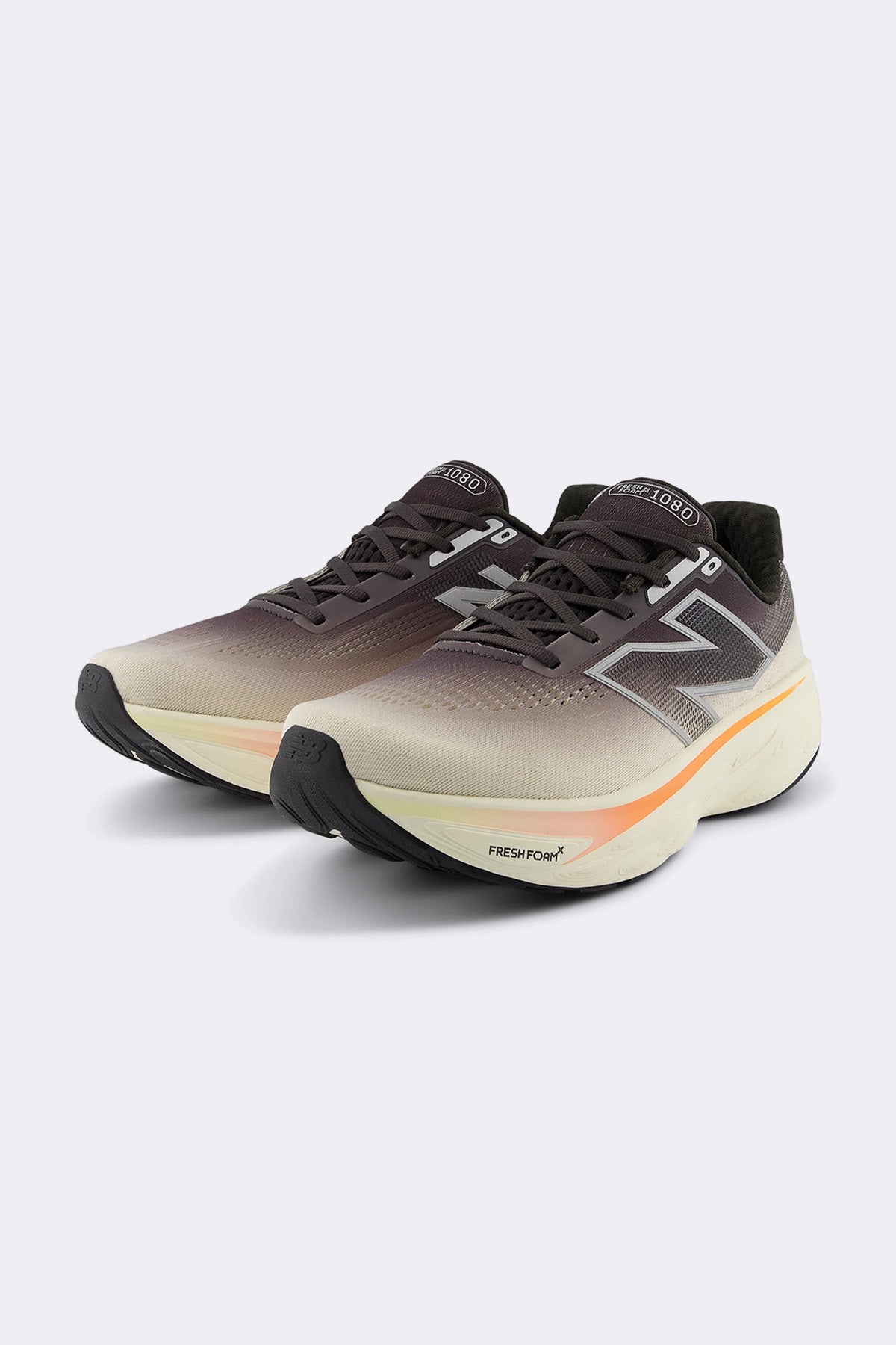 New Balance Fresh Foam X 1080 v14