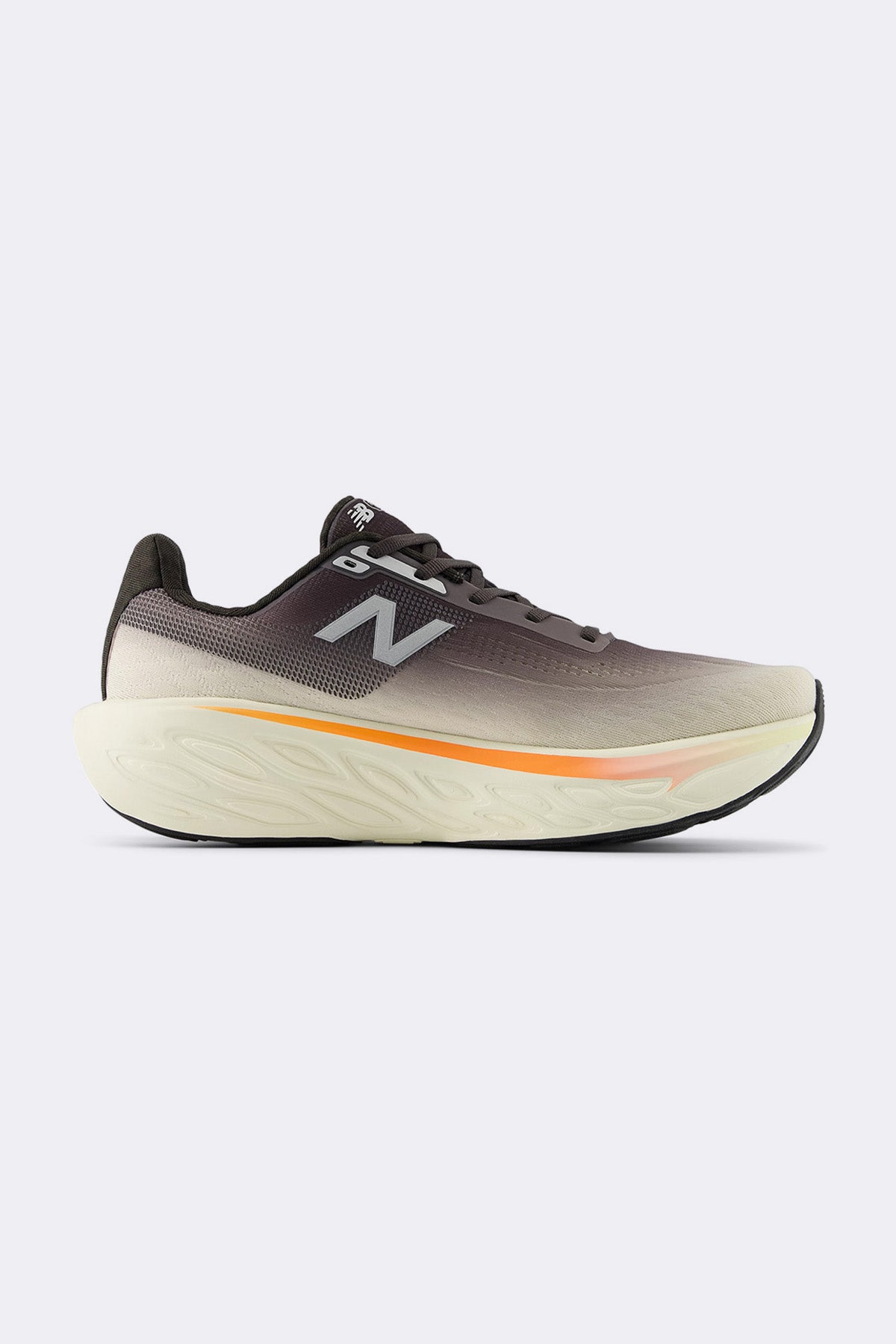 New Balance Fresh Foam X 1080 v14