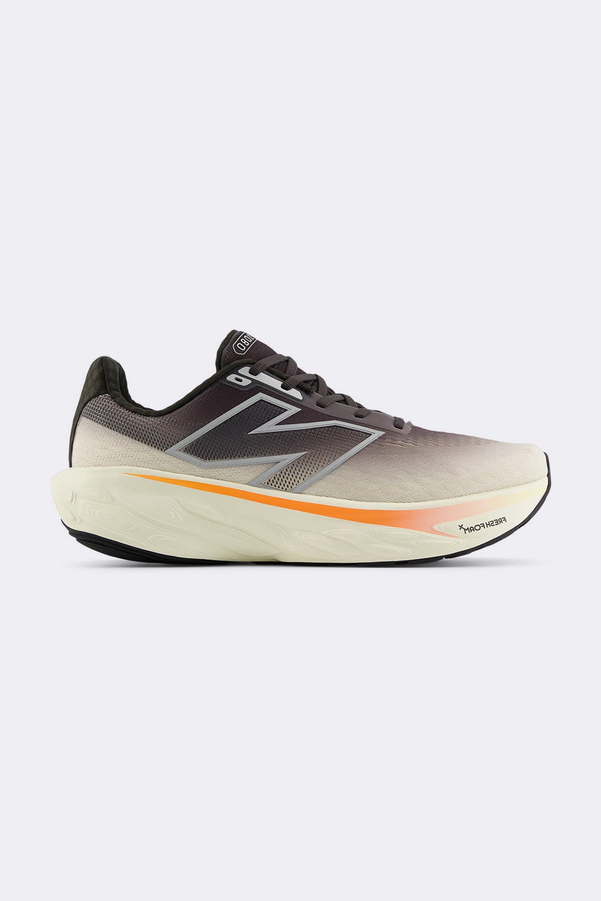 New Balance Fresh Foam X 1080 v14