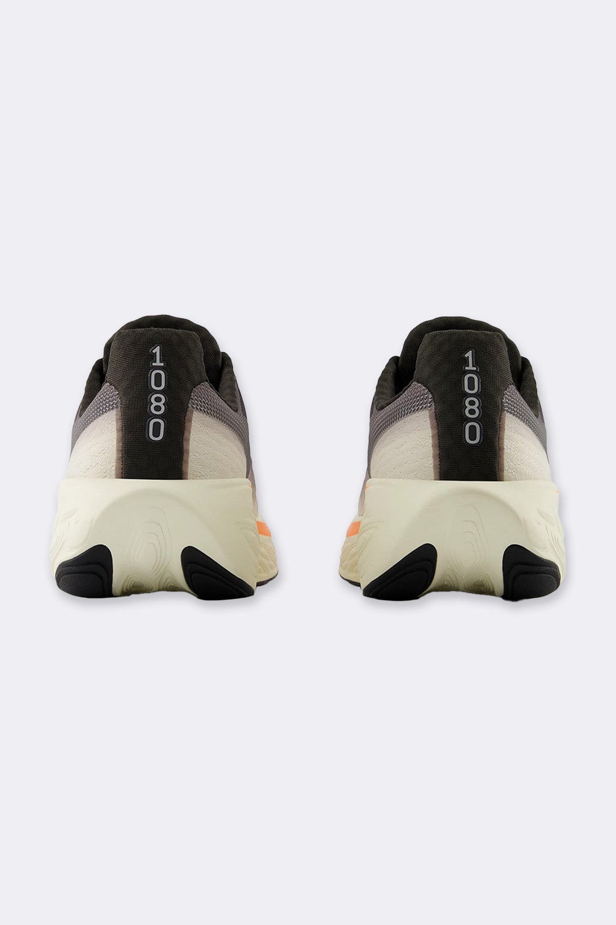 New Balance Fresh Foam X 1080 v14
