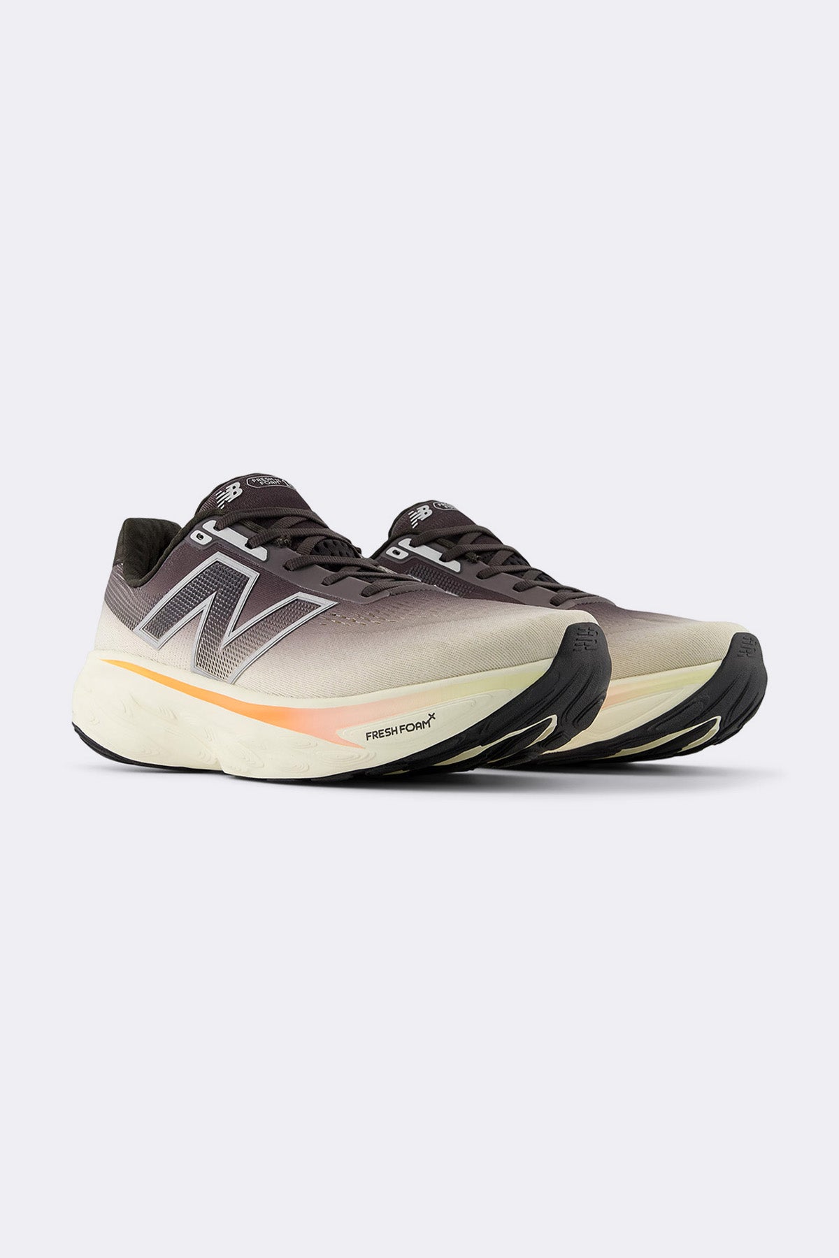 New Balance Fresh Foam X 1080 v14