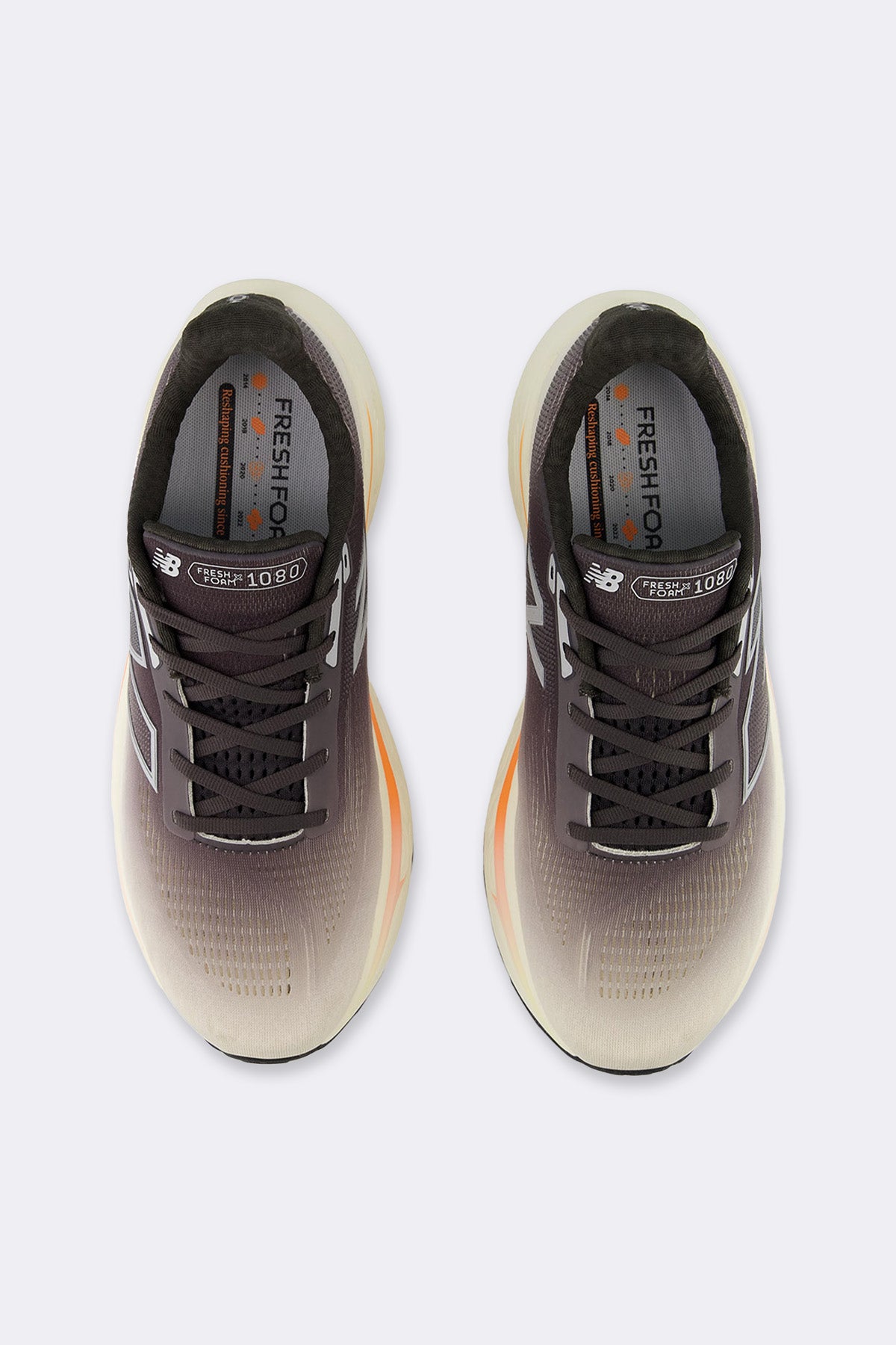 New Balance Fresh Foam X 1080 v14
