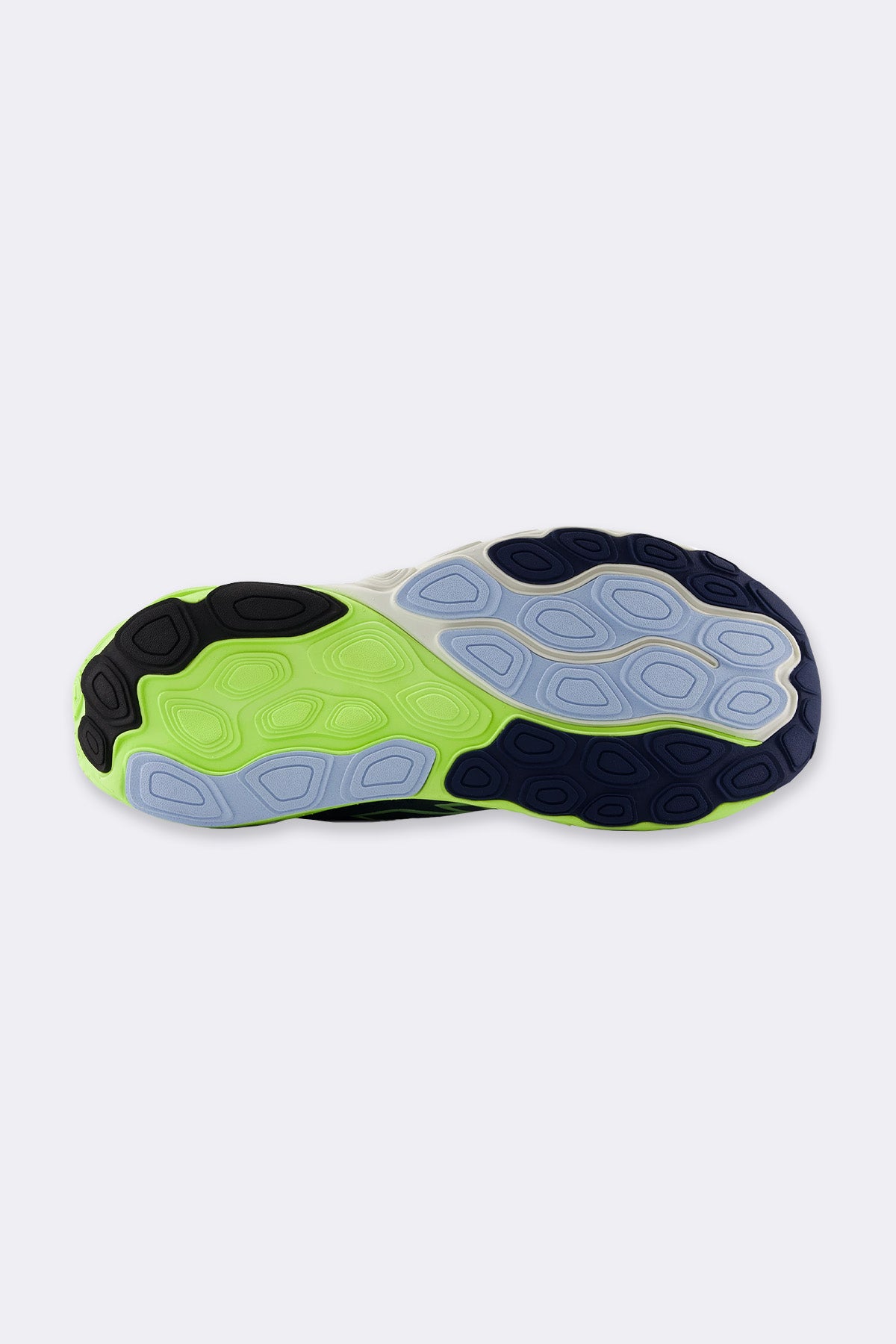 New Balance Fresh Foam X 860 V14