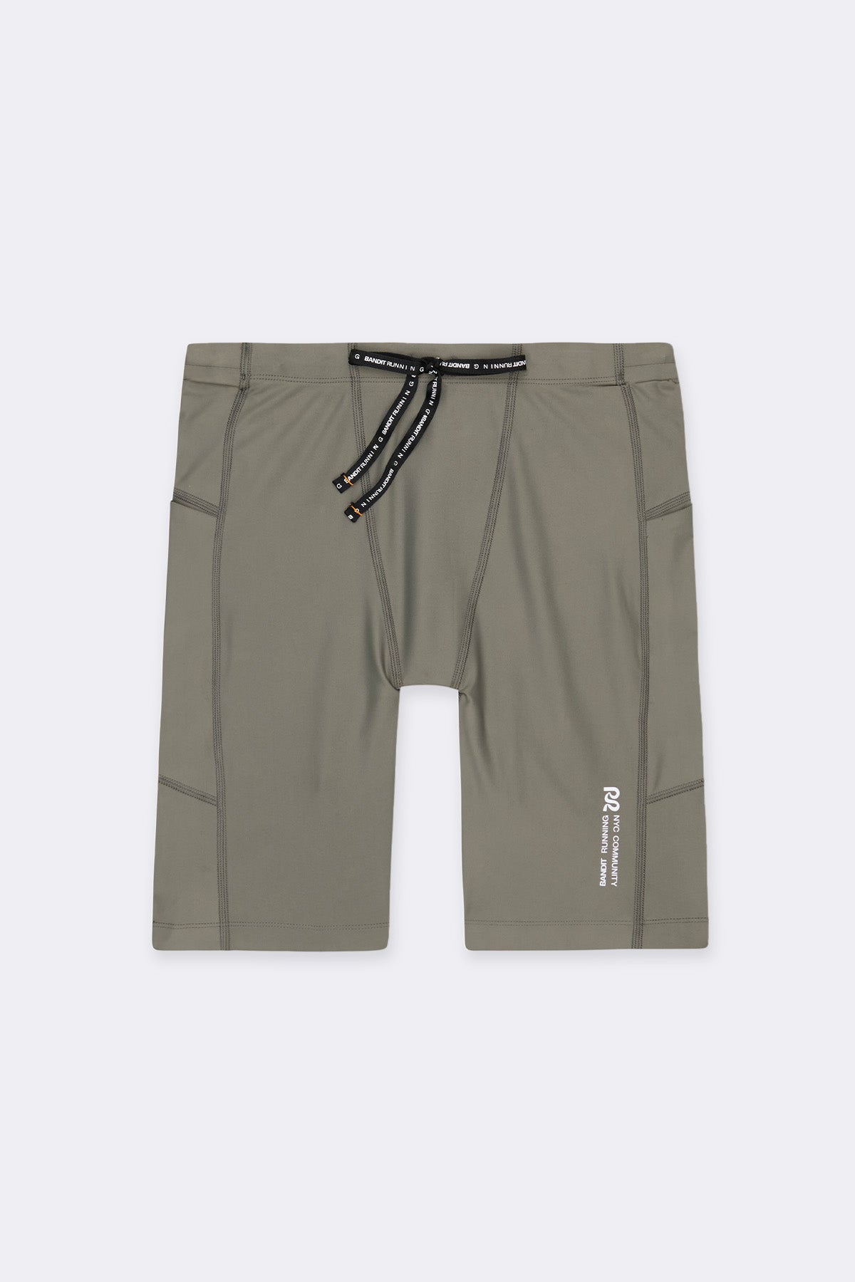 Bandit Superbeam™ Half Tight