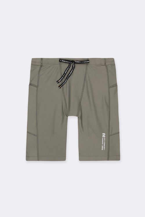 Bandit Superbeam™ Half Tight