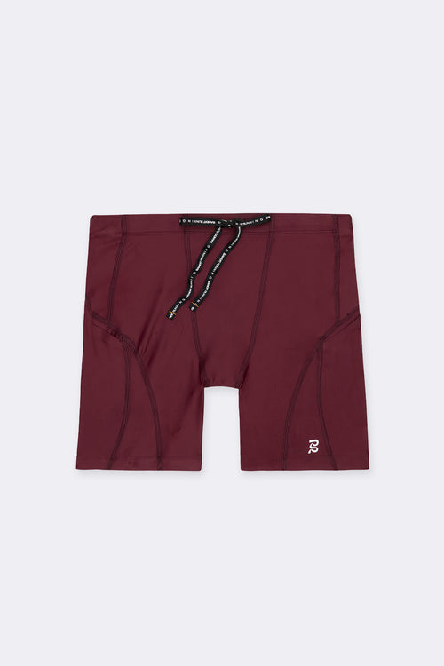 Bandit Superbeam™ Quarter Tight