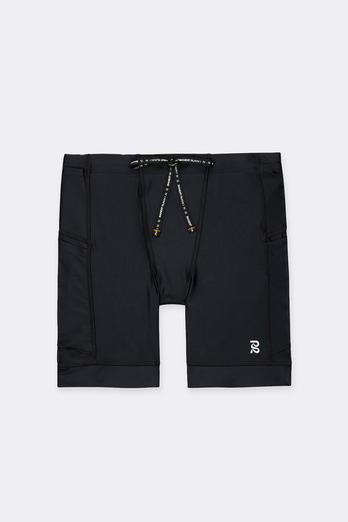 Bandit Superbeam™ Quarter Tights