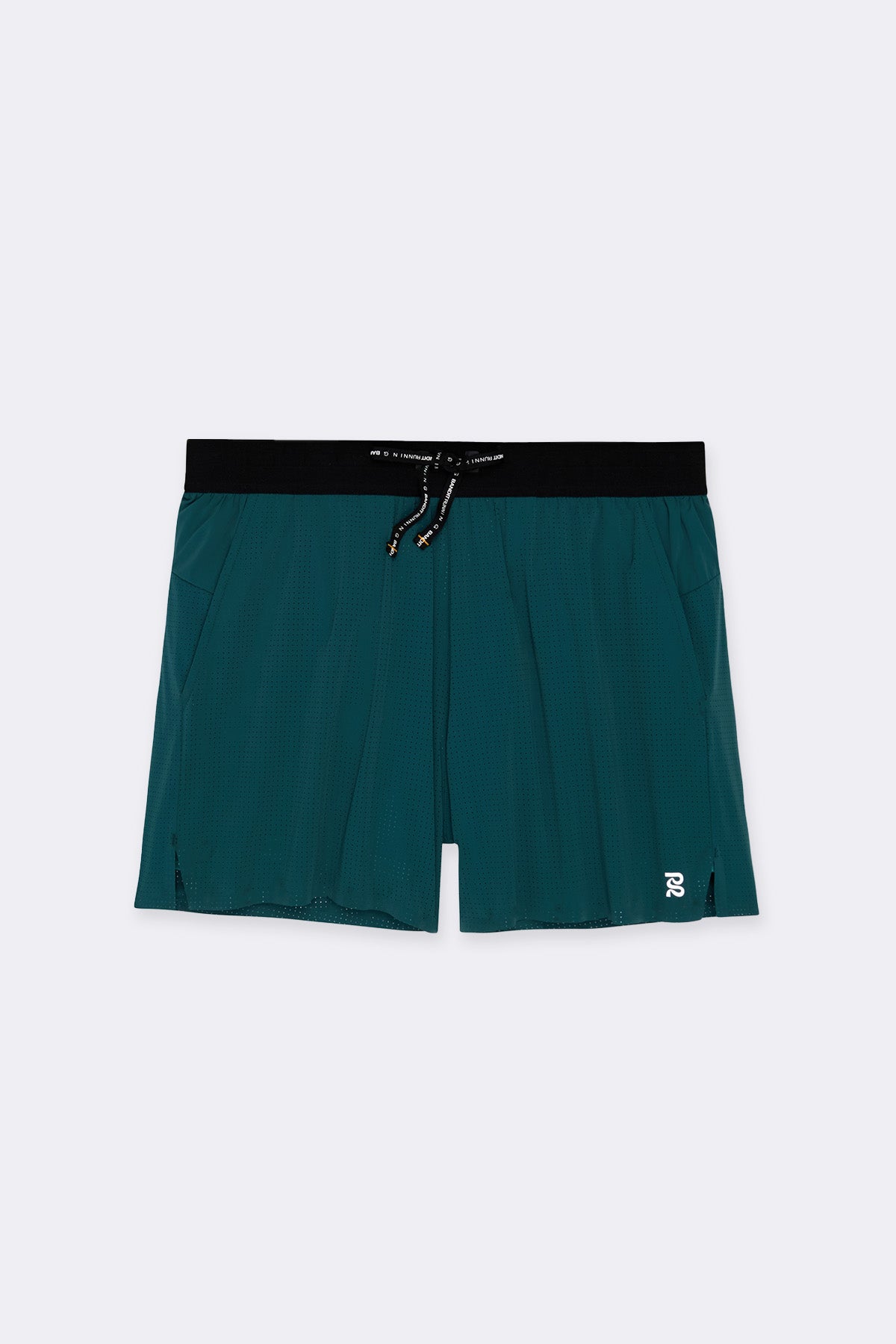 Bandit Vento™ 5" Men's Training Short