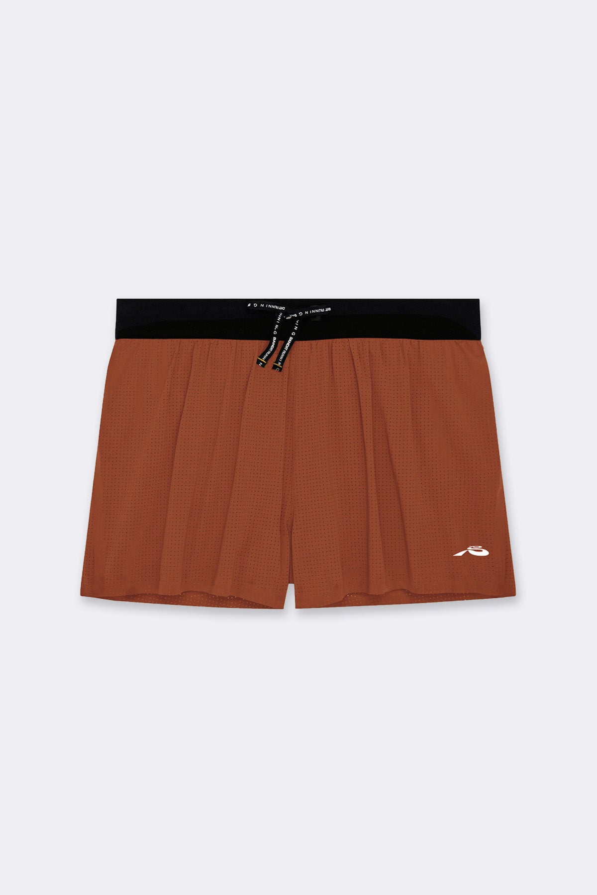 Bandit Vento™ 3" Split Short