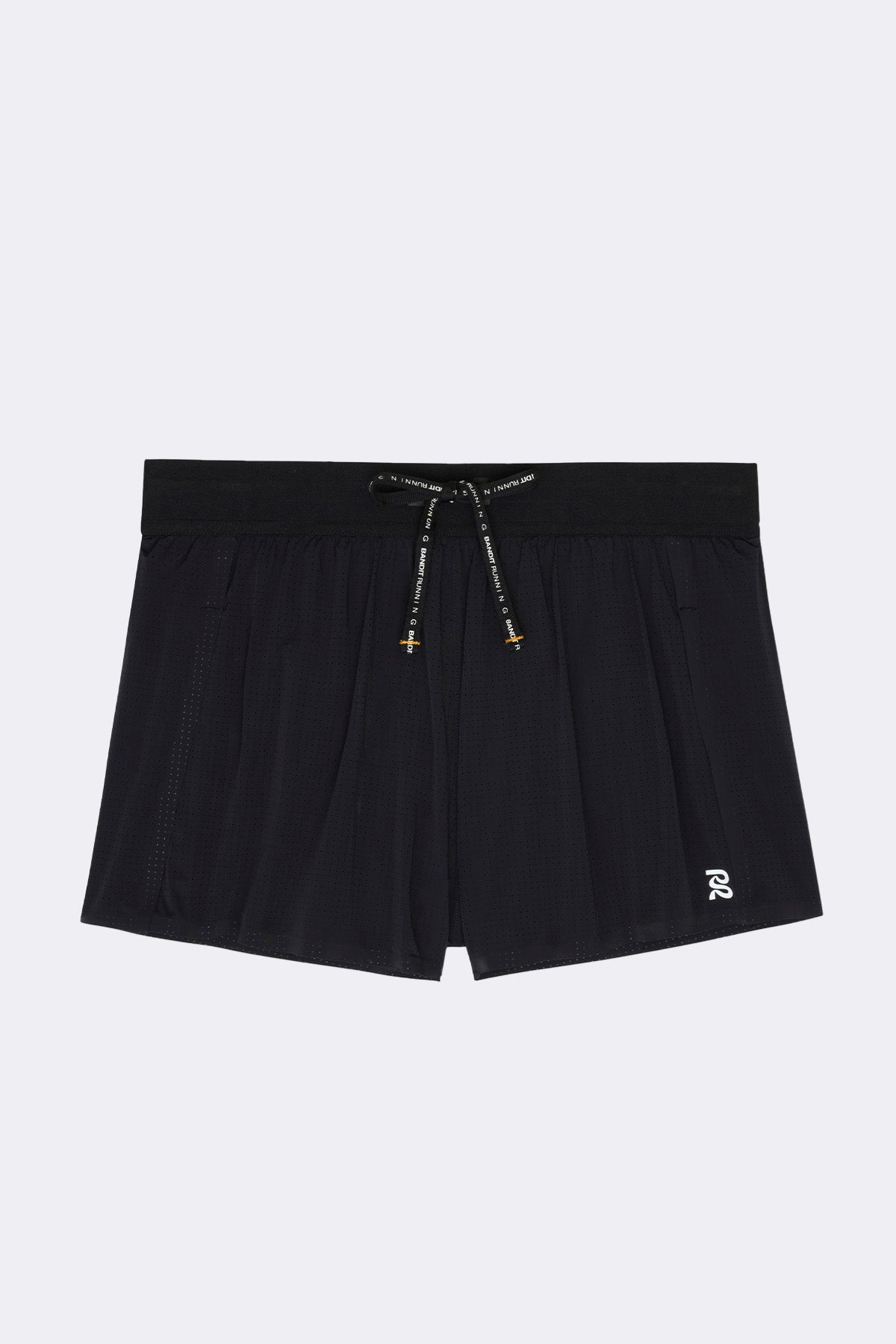 Bandit Vento™ 3" Men's Splitty Short