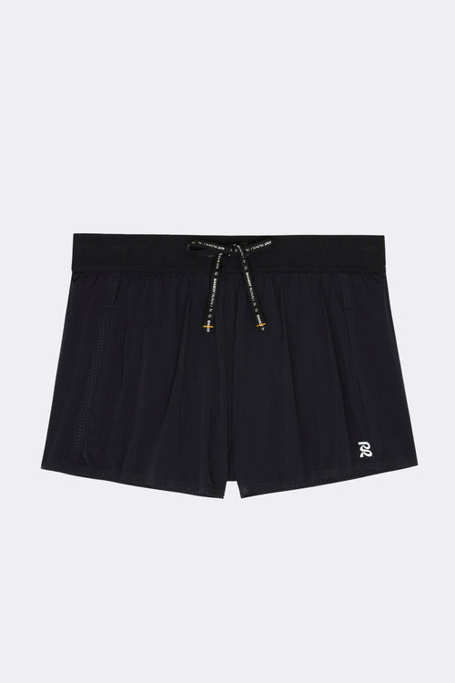 Bandit Vento™ 3" Men's Splitty Short