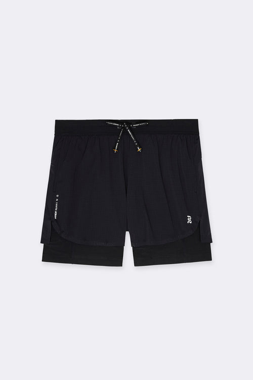 Bandit Vento™ 4" Men's 2in1 Short