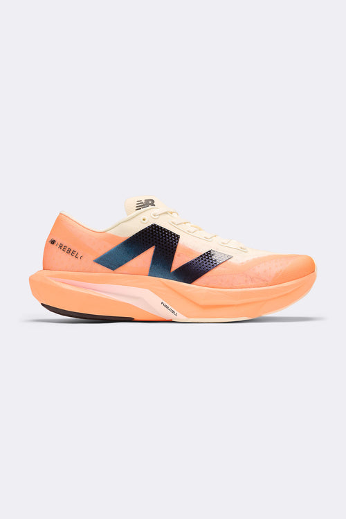 New Balance Fuelcell Rebel V4