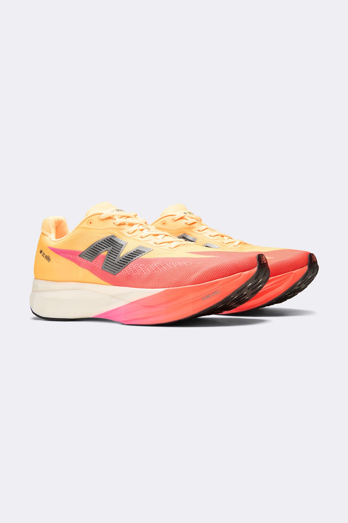New Balance FuelCell Supercomp Elite V5